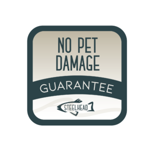 pet_guarantee