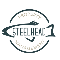steelhead_logo